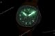 Best Quality Replica Patek Philippe Nautilus Iced Out Yellow Strap SF Factory Watch (9)_th.jpg